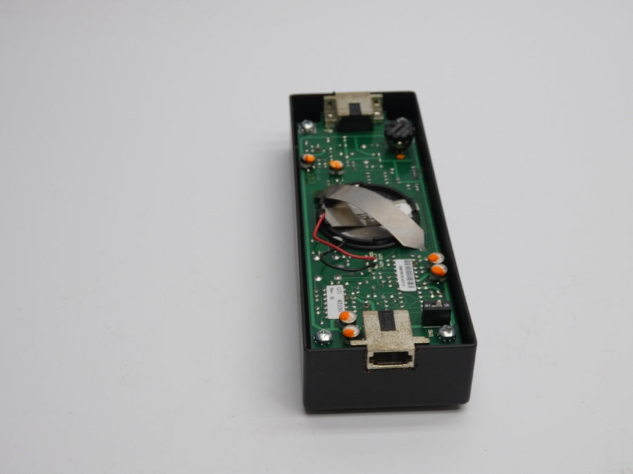 QTI 42230 REV. G NSNP