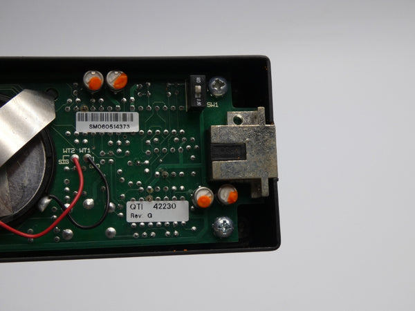 QTI 42230 REV. G NSNP