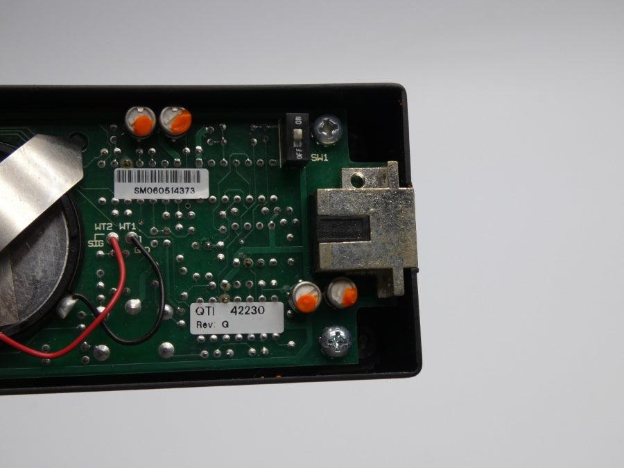 QTI 42230 REV. G NSNP