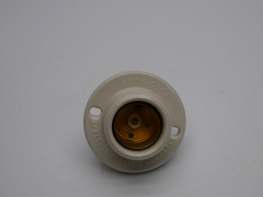 APPLETON VPT-1AV 600V NSMP