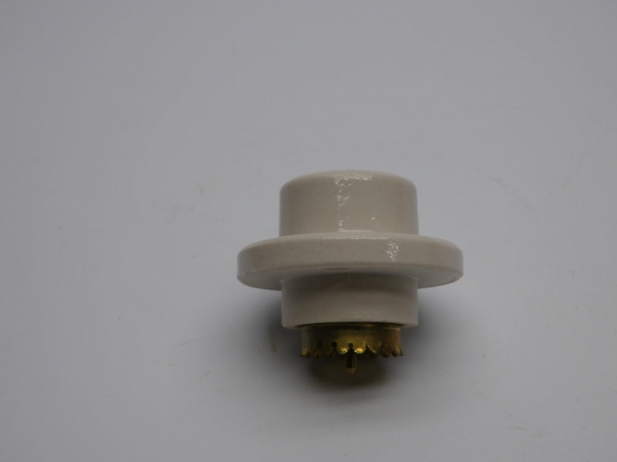 APPLETON VPT-1AV 600V NSMP