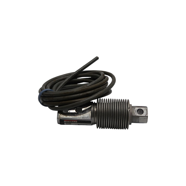 RICE LAKE RLHBB 2.0015MV/V UNMP