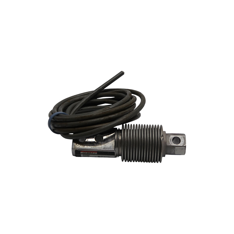 RICE LAKE RLHBB 2.0015MV/V UNMP