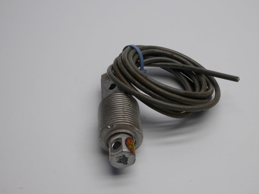 RICE LAKE RLHBB 2.0015MV/V UNMP