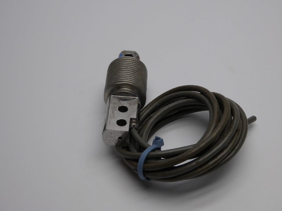 RICE LAKE RLHBB 2.0015MV/V UNMP