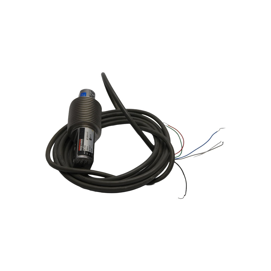 RICE LAKE RLHBB 1.9982MV/V UNMP