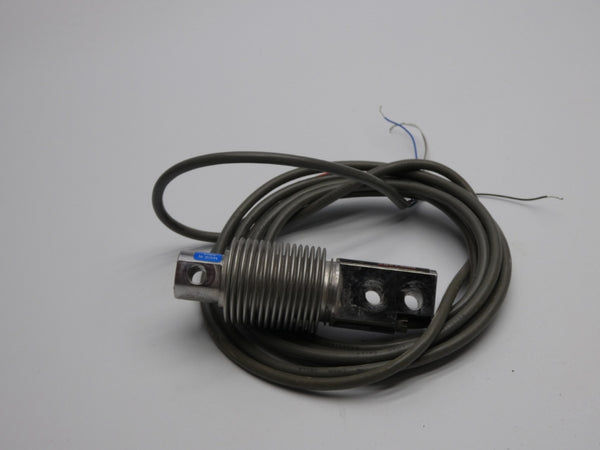 RICE LAKE RLHBB 1.9982MV/V UNMP