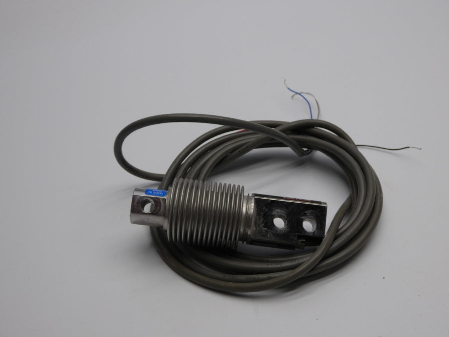 RICE LAKE RLHBB 1.9982MV/V UNMP