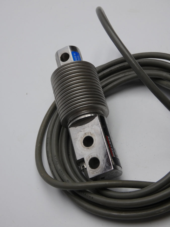 RICE LAKE RLHBB 1.9982MV/V UNMP