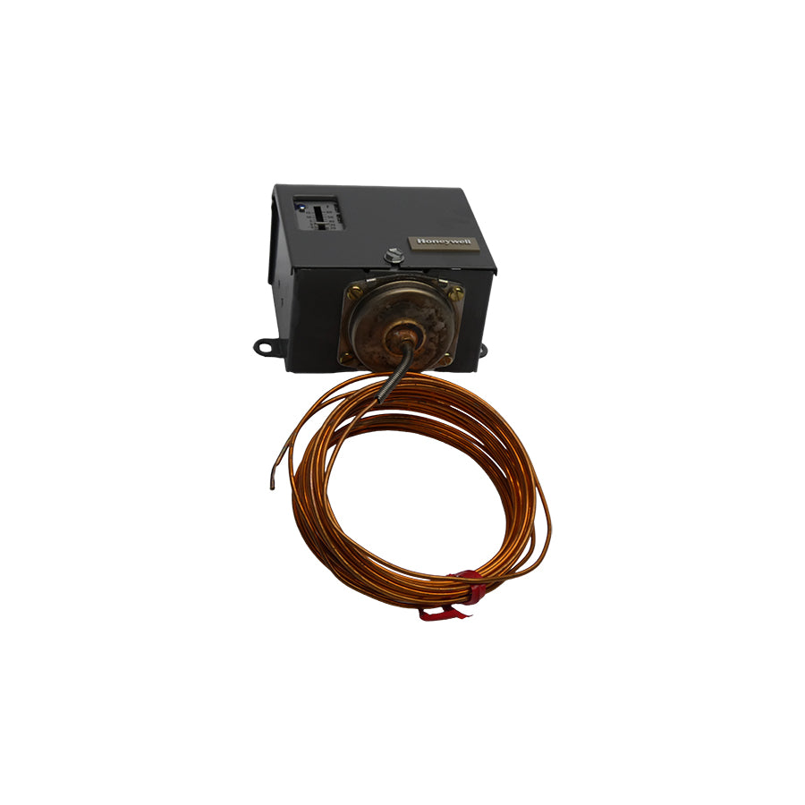 HONEYWELL L480G1044 NSNP