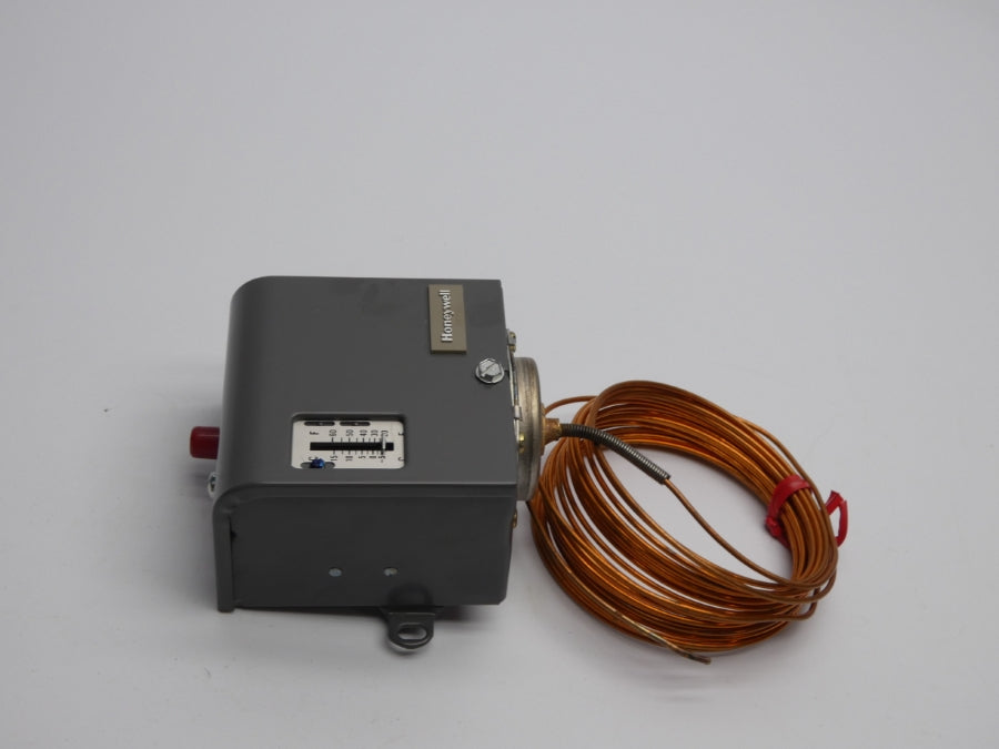 HONEYWELL L480G1044 NSNP