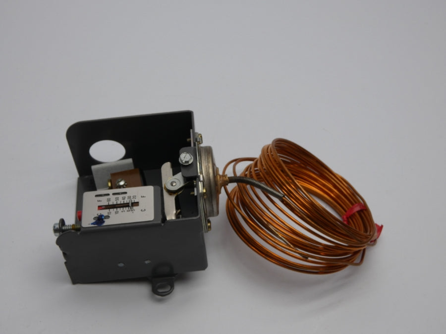 HONEYWELL L480G1044 NSNP