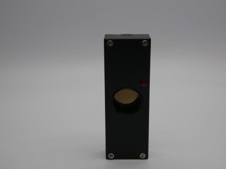 QT #53832 NSNP