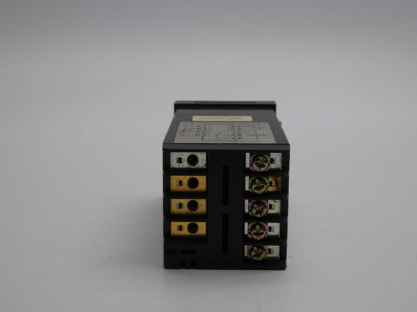 SLAUTTERBACK 74160-30F 220/240V UNMP