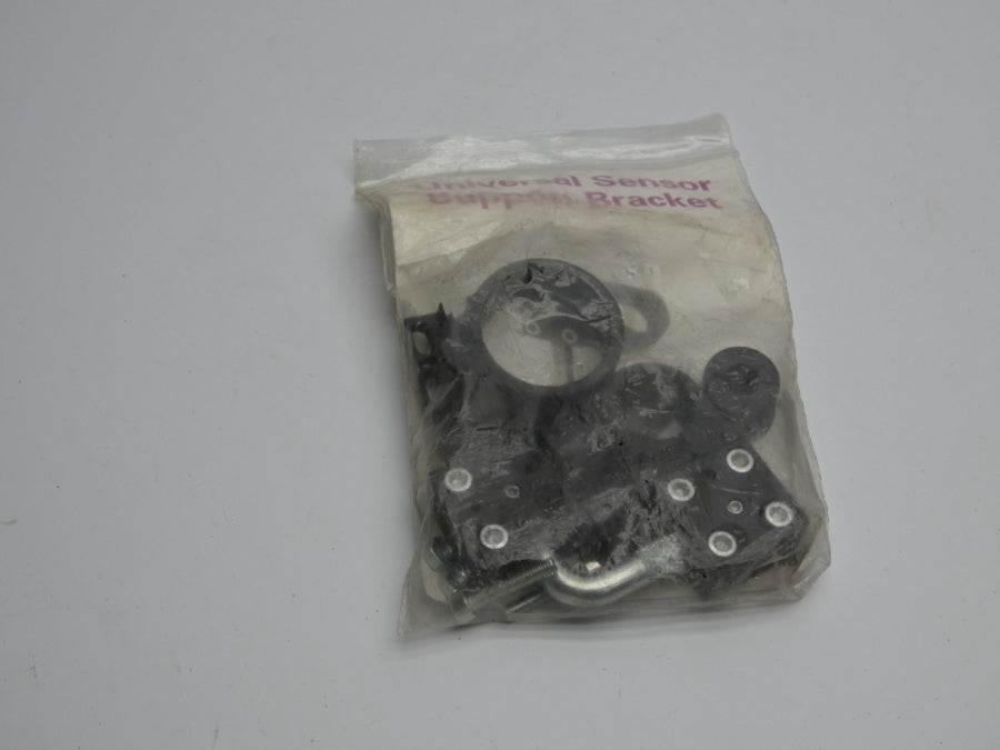 PEPPERL+FUCHS BF5-30 091198 NSMP