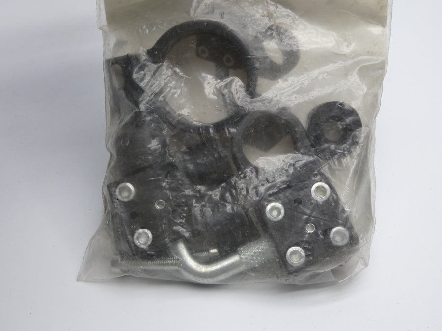 PEPPERL+FUCHS BF5-30 091198 NSMP