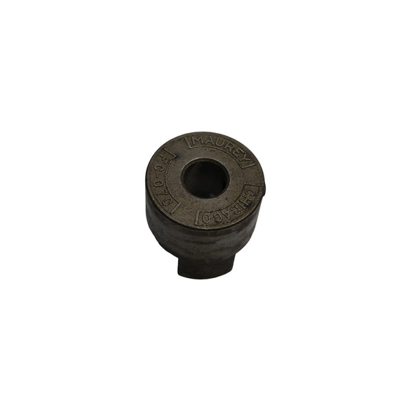 MAUREY FC-070 0.50" NSNP
