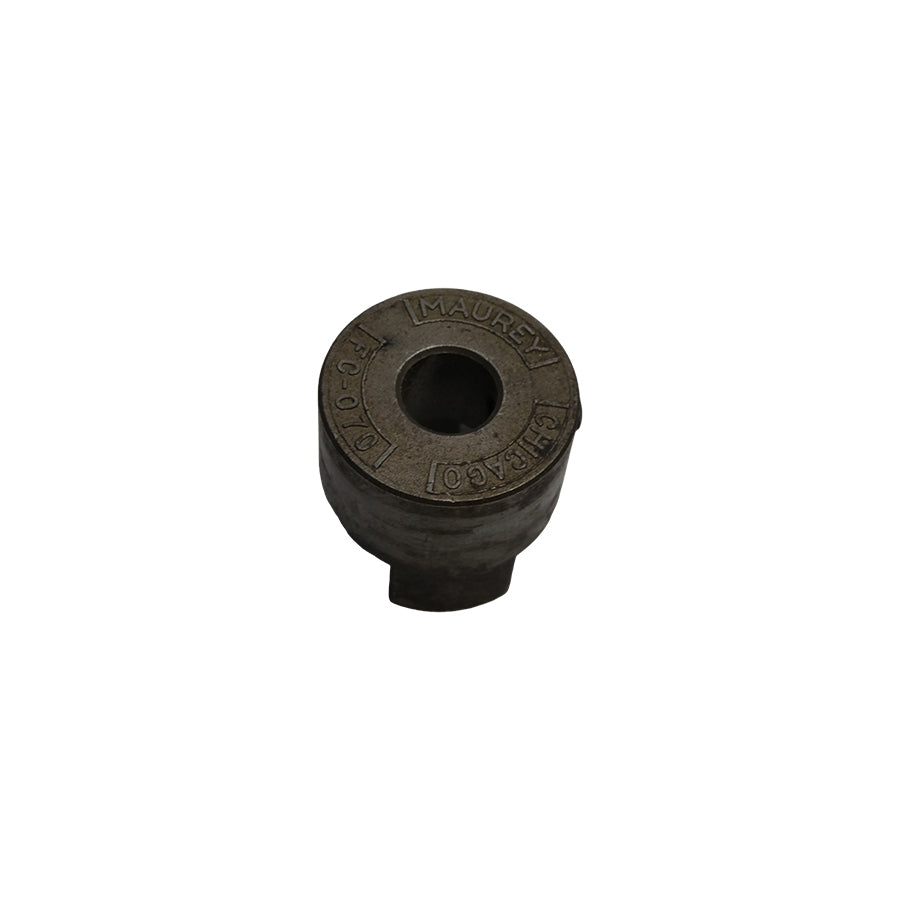 MAUREY FC-070 0.50" NSNP