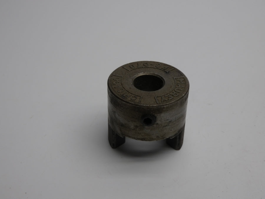 MAUREY FC-070 0.50" NSNP