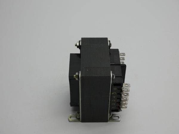 SIGNAL TRANSFORMER A41-175-1379 UNMP