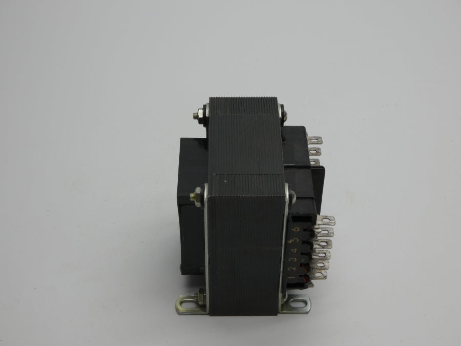 SIGNAL TRANSFORMER A41-175-1379 UNMP