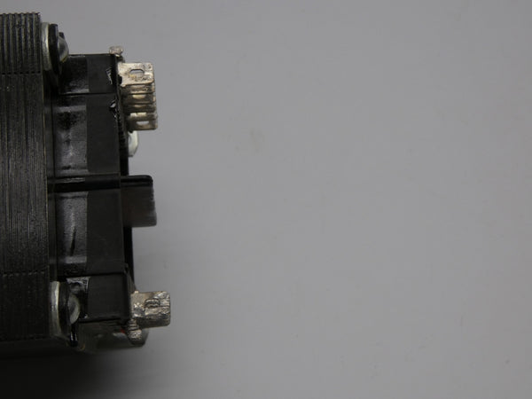 SIGNAL TRANSFORMER A41-175-1379 UNMP