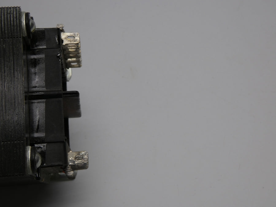 SIGNAL TRANSFORMER A41-175-1379 UNMP