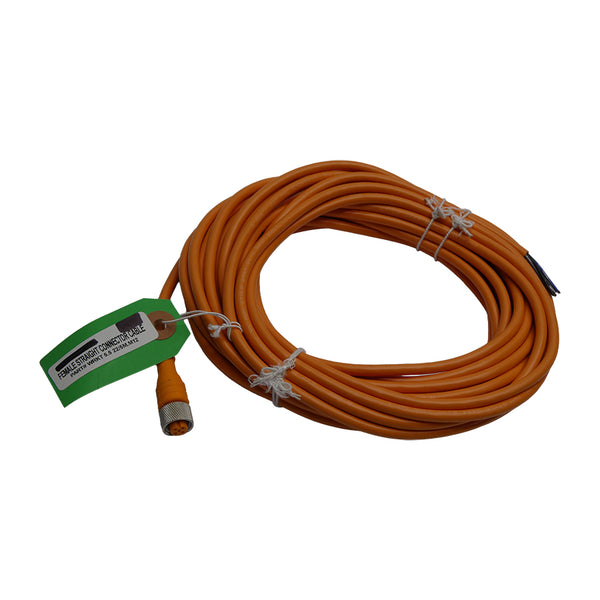 INDUSTRIAL SPARE PART WRKT5.522/5M.M12 NSNP