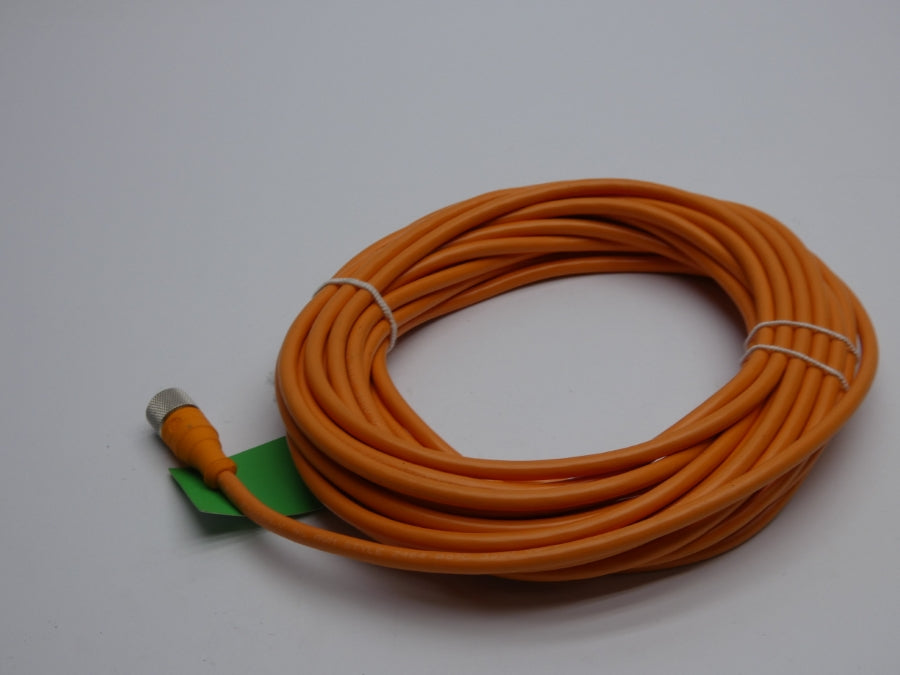 INDUSTRIAL SPARE PART WRKT5.522/5M.M12 NSNP