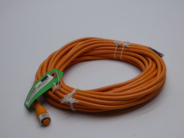 INDUSTRIAL SPARE PART WRKT5.522/5M.M12 NSNP