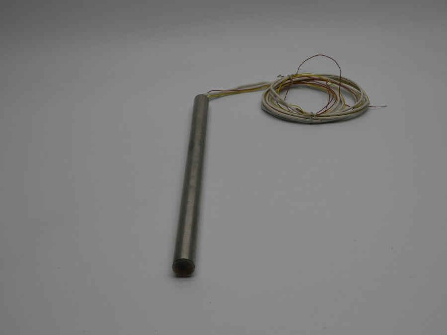 CHROMALOX CIR-514NY-K2 240V NSNP