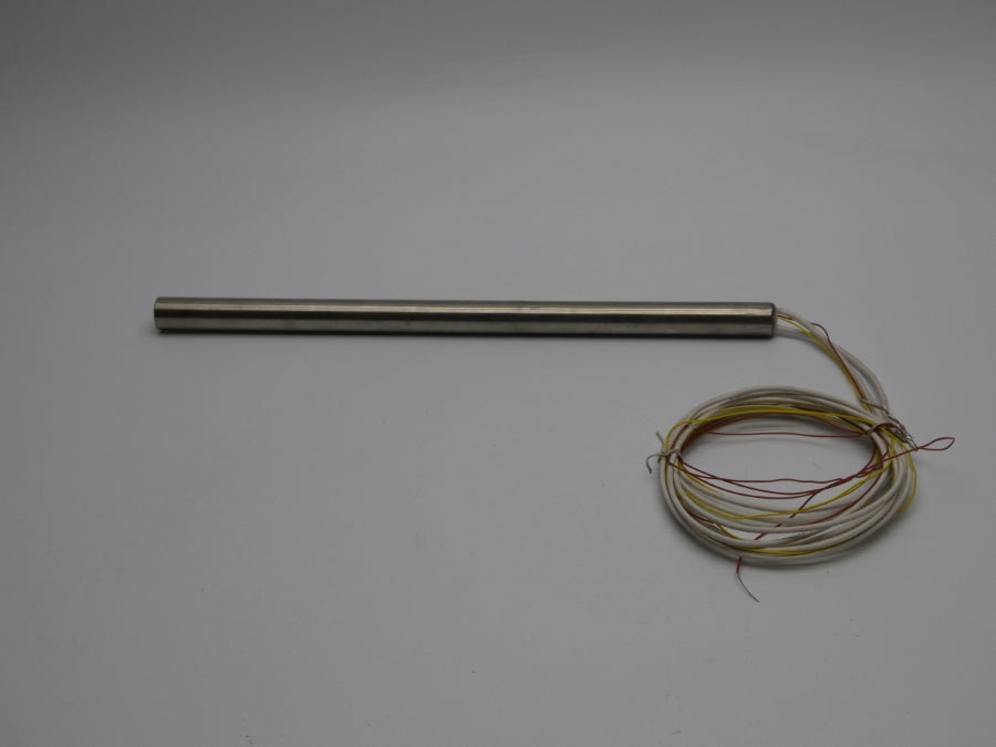CHROMALOX CIR-514NY-K2 240V NSNP