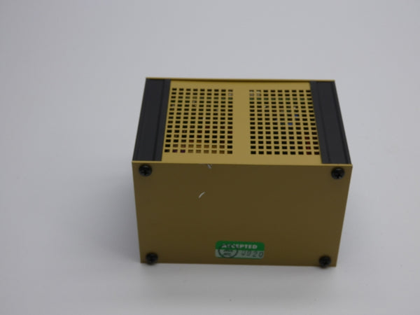 ACOPIAN B24G30 250V 3/16A NSNP