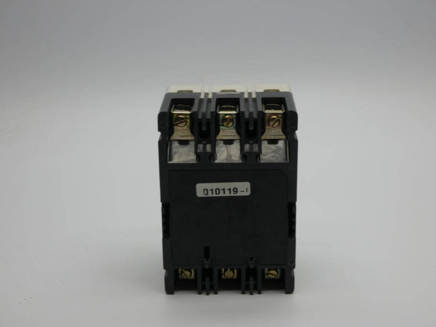 CUTLER HAMMER FDB3030L SER. C 600VAC 30A NSMP
