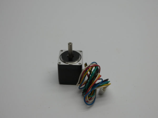 NANOTEC-MUNICH ST2818S1006-A 2.66V 0.95A NSNP
