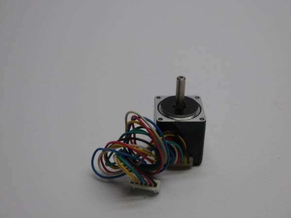 NANOTEC-MUNICH ST2818S1006-A 2.66V 0.95A NSNP