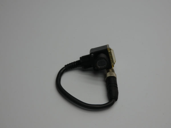 INDUSTRIAL SPARE PART 42EF-P2MPB-F4 SER. A 11-30VDC UNMP