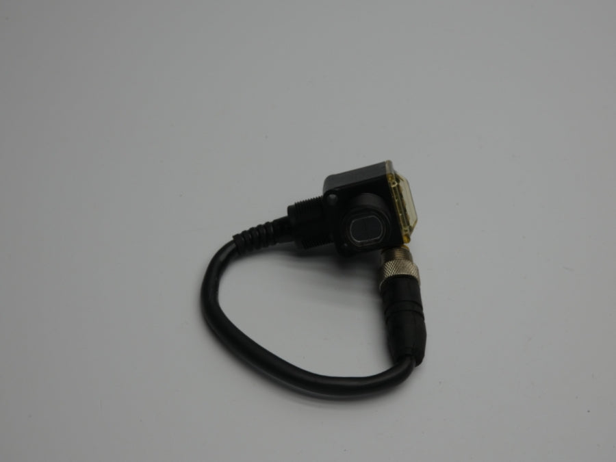 INDUSTRIAL SPARE PART 42EF-P2MPB-F4 SER. A 11-30VDC UNMP