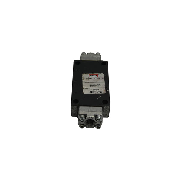 ARO 5040-35 NSNP