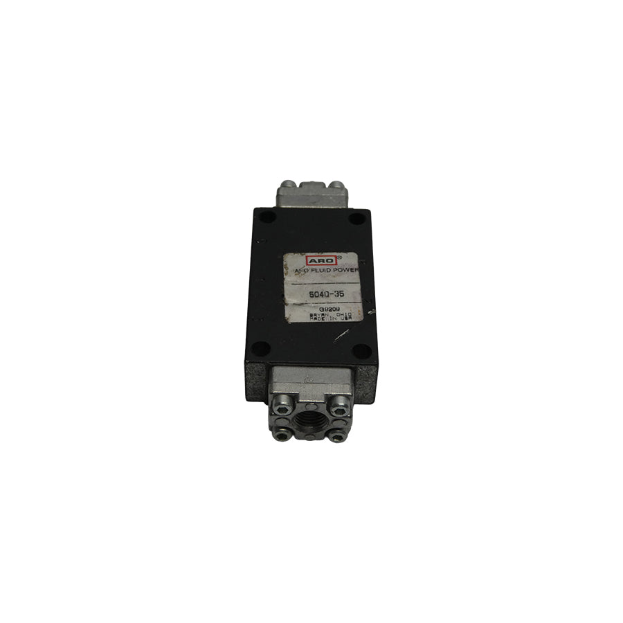 ARO 5040-35 NSNP