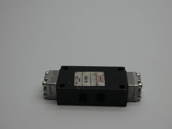ARO 5040-35 NSNP
