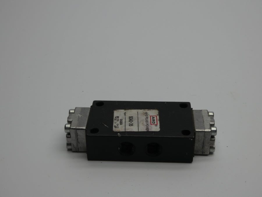 ARO 5040-35 NSNP
