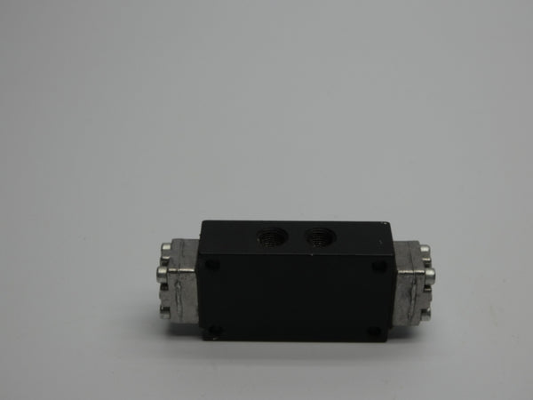 ARO 5040-35 NSNP