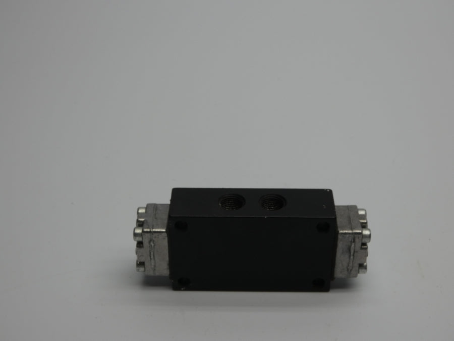 ARO 5040-35 NSNP