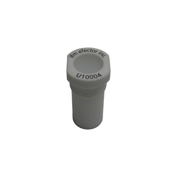 IFM EFECTOR U10004 NSNP