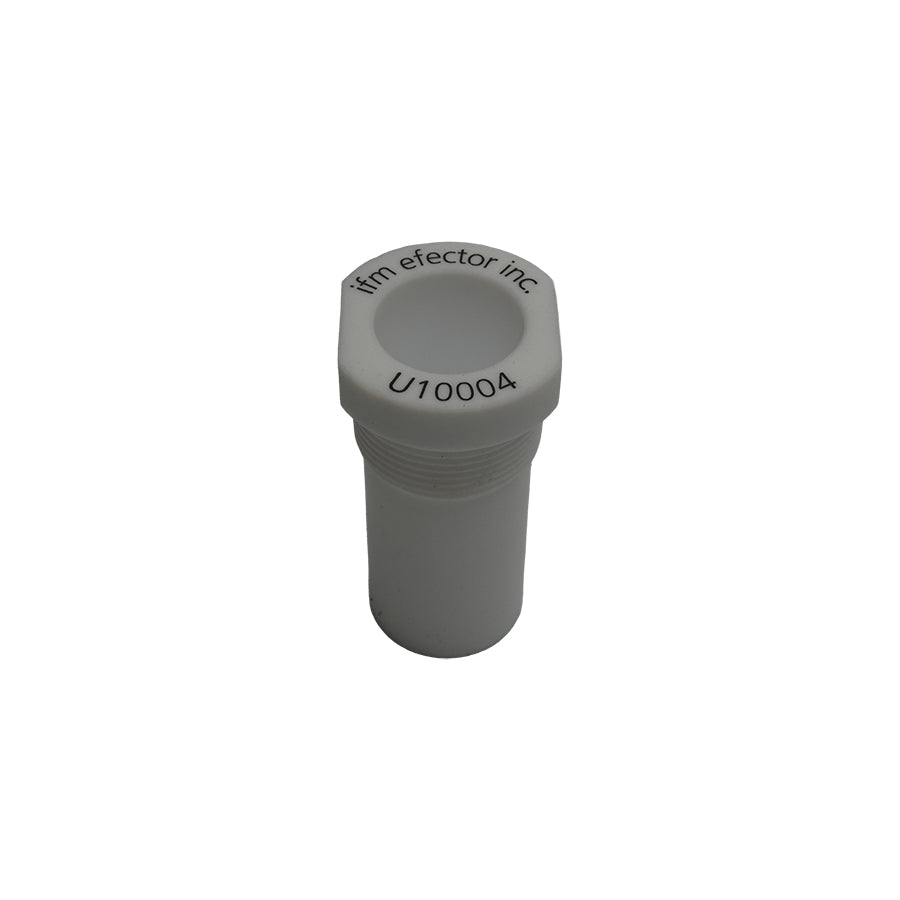 IFM EFECTOR U10004 NSNP