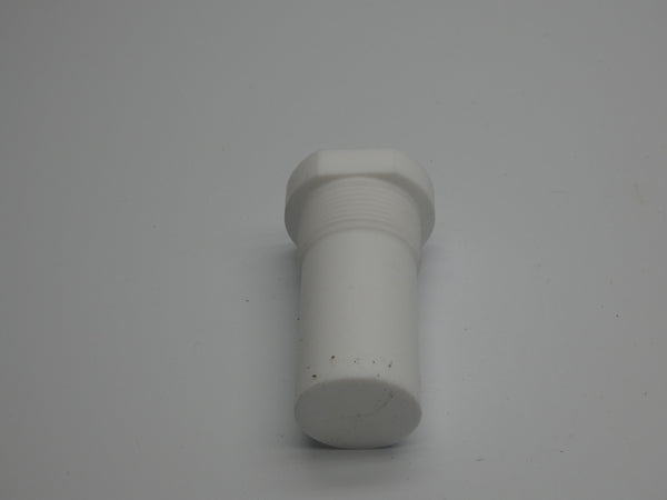 IFM EFECTOR U10004 NSNP