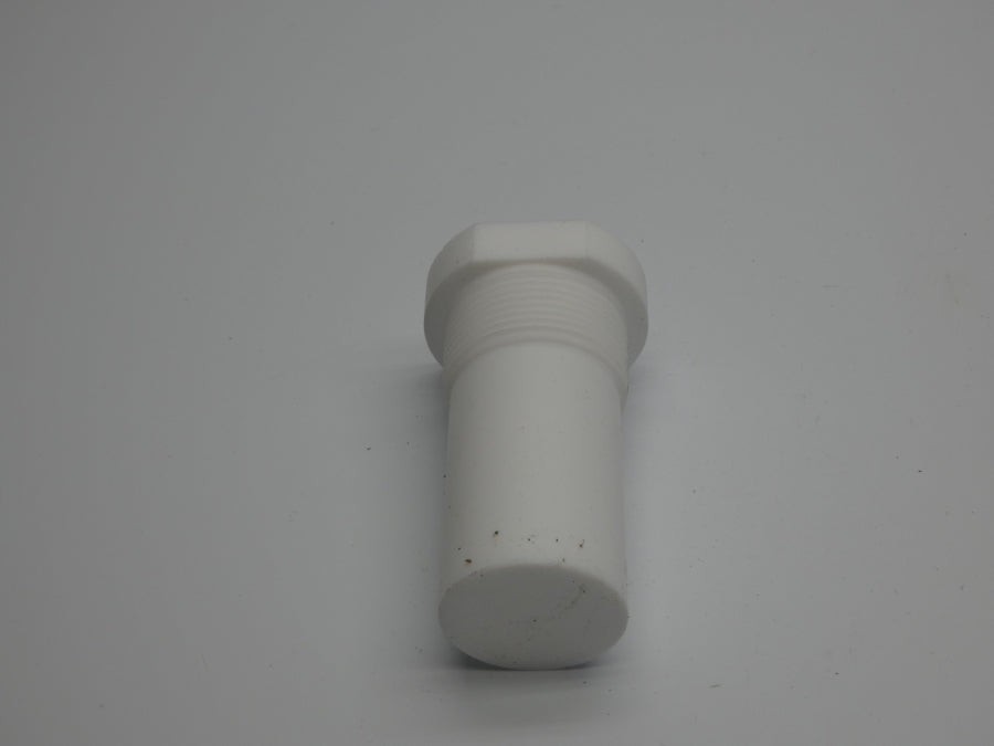 IFM EFECTOR U10004 NSNP