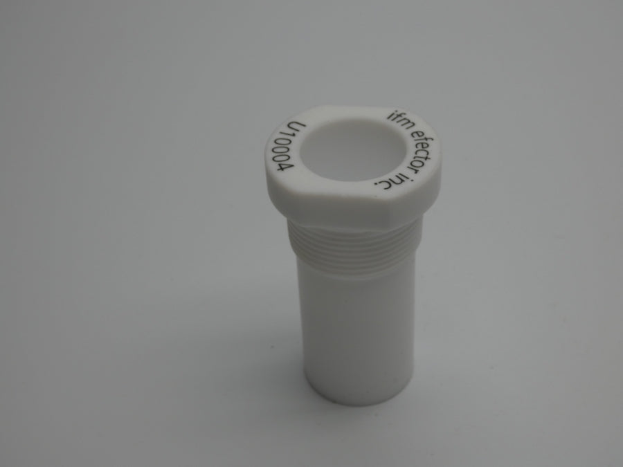 IFM EFECTOR U10004 NSNP