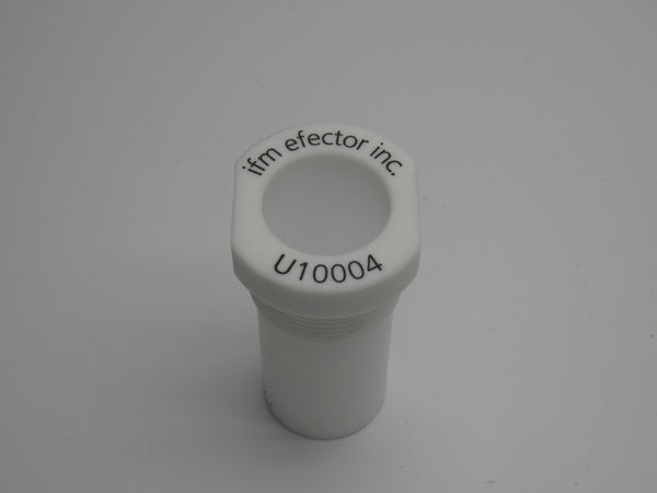 IFM EFECTOR U10004 NSNP